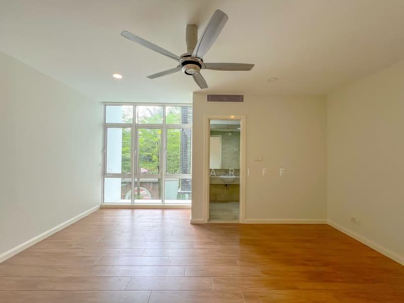 Condominium for Sale at Kenny Hills Residence - BILYA ARIFF - Interior - PropertyGuru.com.my