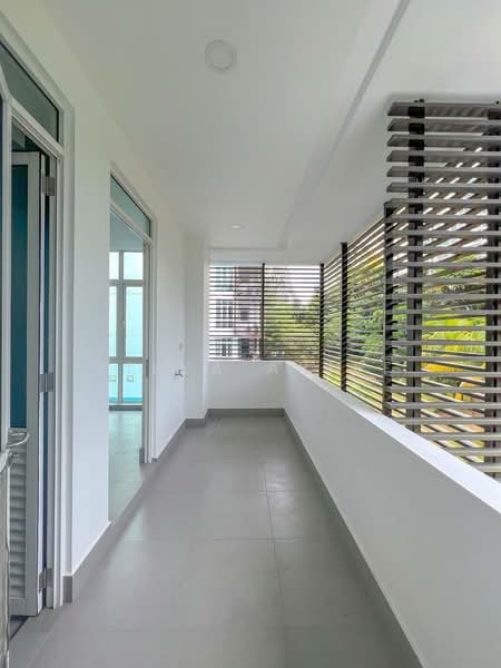 Condominium for Sale at Kenny Hills Residence - BILYA ARIFF - PropertyGuru.com.my