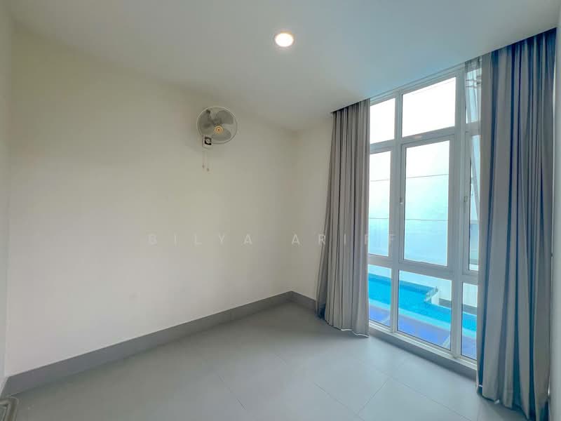 Condominium for Sale at Kenny Hills Residence - BILYA ARIFF - PropertyGuru.com.my