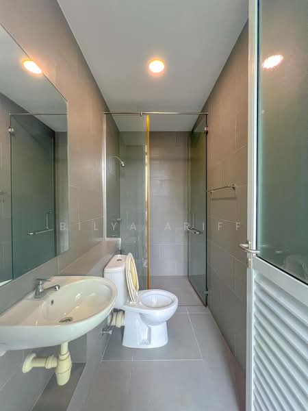 Condominium for Sale at Kenny Hills Residence - BILYA ARIFF - PropertyGuru.com.my