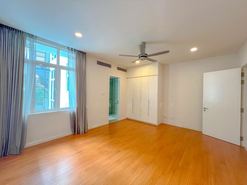 Condominium for Sale at Kenny Hills Residence - BILYA ARIFF - PropertyGuru.com.my