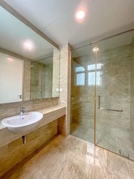 Condominium for Sale at Kenny Hills Residence - BILYA ARIFF - PropertyGuru.com.my