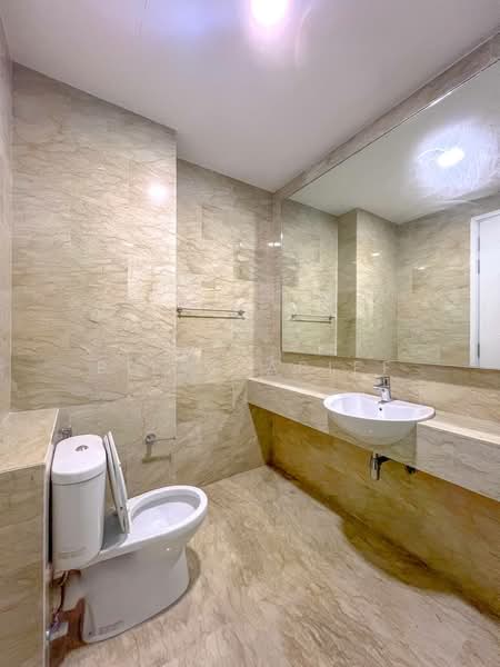 Condominium for Sale at Kenny Hills Residence - BILYA ARIFF - PropertyGuru.com.my