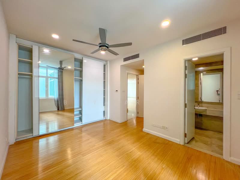 Condominium for Sale at Kenny Hills Residence - BILYA ARIFF - PropertyGuru.com.my