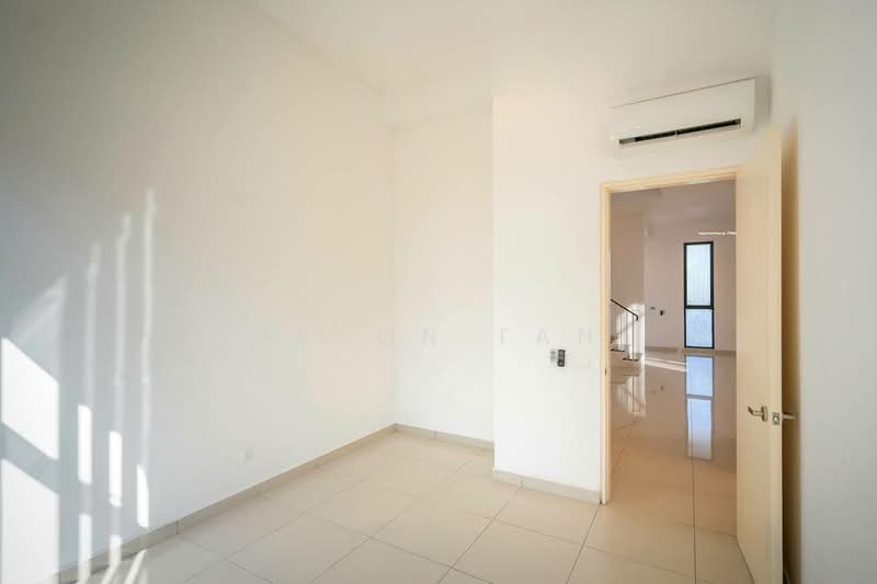 Rumah Berkembar untuk Dijual di Setia Alam (Selangor) - Jason Tan - Interior - PropertyGuru.com.my
