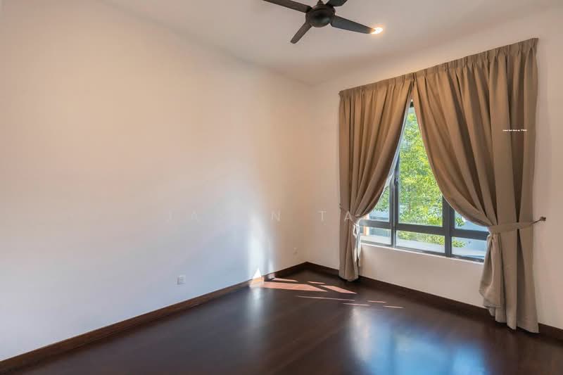 Rumah Berkembar untuk Dijual di Setia Alam (Selangor) - Jason Tan - Bedroom - PropertyGuru.com.my