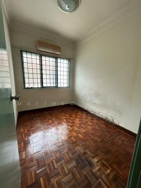 Rumah Teres 2 Tingkat untuk Dijual di TAMAN PUCHONG UTAMA (Puchong) - Matthew Wong - Interior - PropertyGuru.com.my