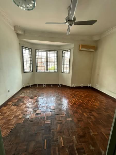 Rumah Teres 2 Tingkat untuk Dijual di TAMAN PUCHONG UTAMA (Puchong) - Matthew Wong - Interior - PropertyGuru.com.my