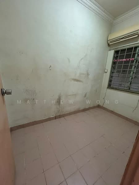 Rumah Teres 2 Tingkat untuk Dijual di TAMAN PUCHONG UTAMA (Puchong) - Matthew Wong - Interior - PropertyGuru.com.my