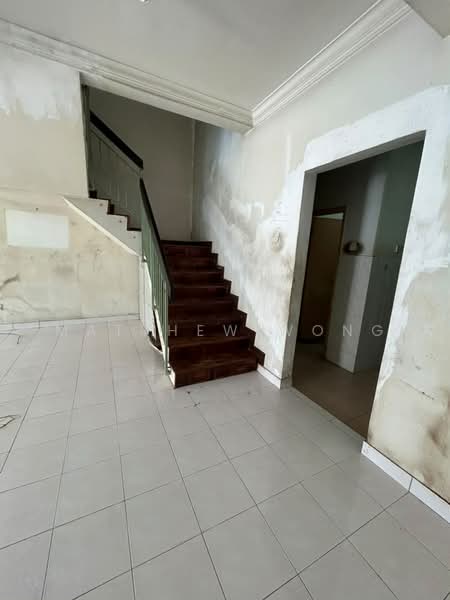 Rumah Teres 2 Tingkat untuk Dijual di TAMAN PUCHONG UTAMA (Puchong) - Matthew Wong - Interior - PropertyGuru.com.my