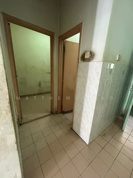 Rumah Teres 2 Tingkat untuk Dijual di TAMAN PUCHONG UTAMA (Puchong) - Matthew Wong - Interior - PropertyGuru.com.my