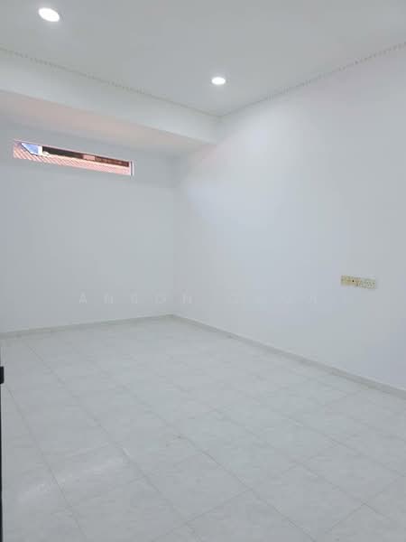 Rumah Teres 1 Tingkat untuk Dijual di Taman Sri Tebrau (Johor Bahru) - Anson Chua - Interior - PropertyGuru.com.my