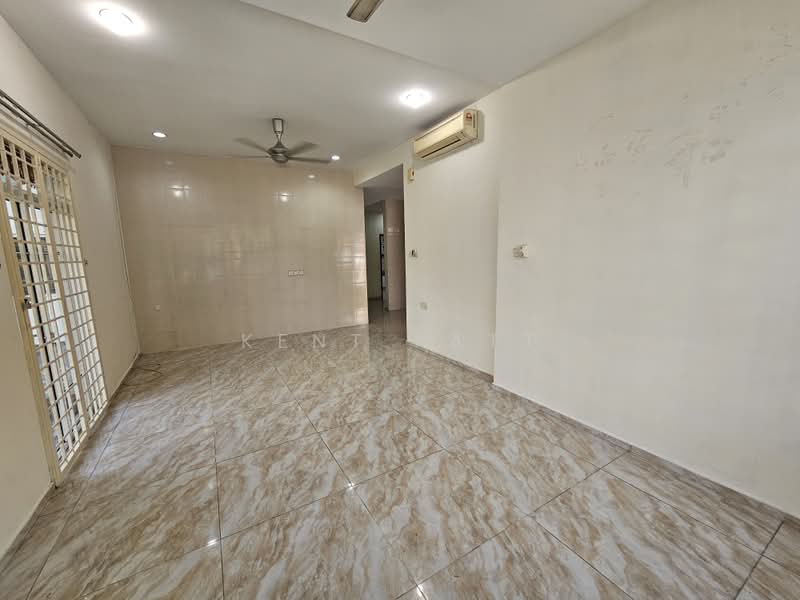 Rumah Berkembar untuk Dijual di Jalan Klang Lama (Old Klang Road) (Kuala Lumpur) - Kent Fatt - Interior - PropertyGuru.com.my