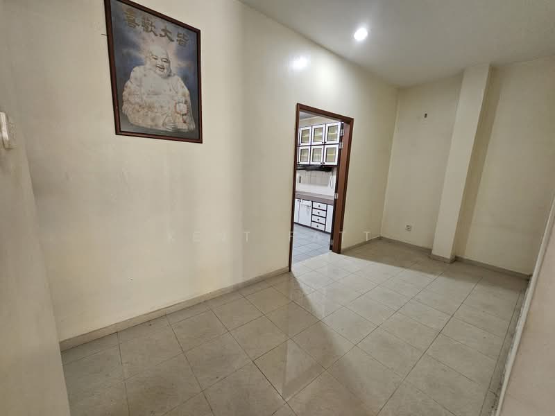 Rumah Berkembar untuk Dijual di Jalan Klang Lama (Old Klang Road) (Kuala Lumpur) - Kent Fatt - Interior - PropertyGuru.com.my