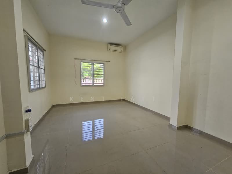 Rumah Berkembar untuk Dijual di Jalan Klang Lama (Old Klang Road) (Kuala Lumpur) - Kent Fatt - Interior - PropertyGuru.com.my