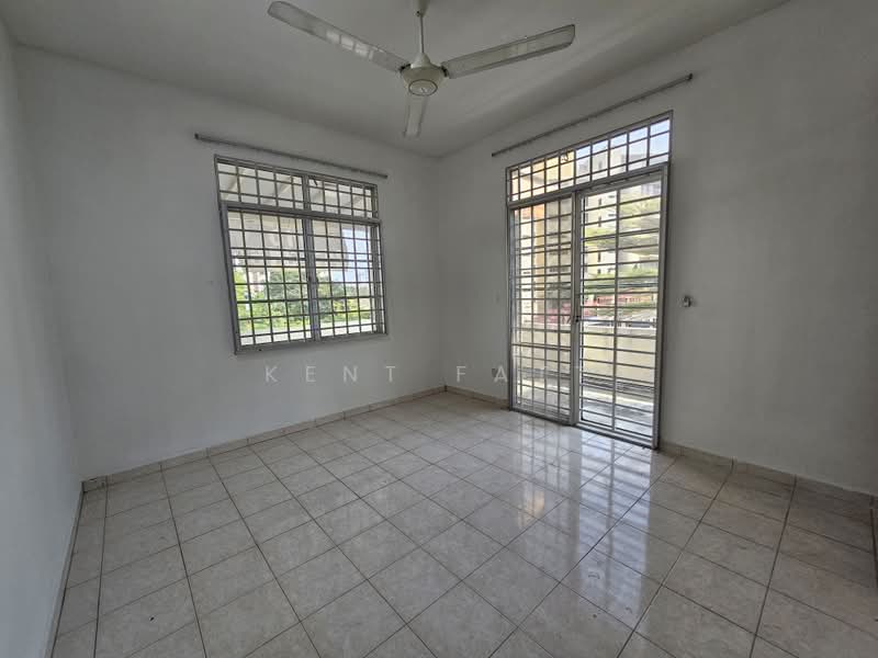 Rumah Berkembar untuk Dijual di Jalan Klang Lama (Old Klang Road) (Kuala Lumpur) - Kent Fatt - Interior - PropertyGuru.com.my