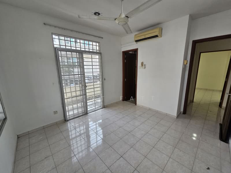 Rumah Berkembar untuk Dijual di Jalan Klang Lama (Old Klang Road) (Kuala Lumpur) - Kent Fatt - Interior - PropertyGuru.com.my