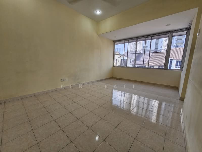 Rumah Berkembar untuk Dijual di Jalan Klang Lama (Old Klang Road) (Kuala Lumpur) - Kent Fatt - Interior - PropertyGuru.com.my