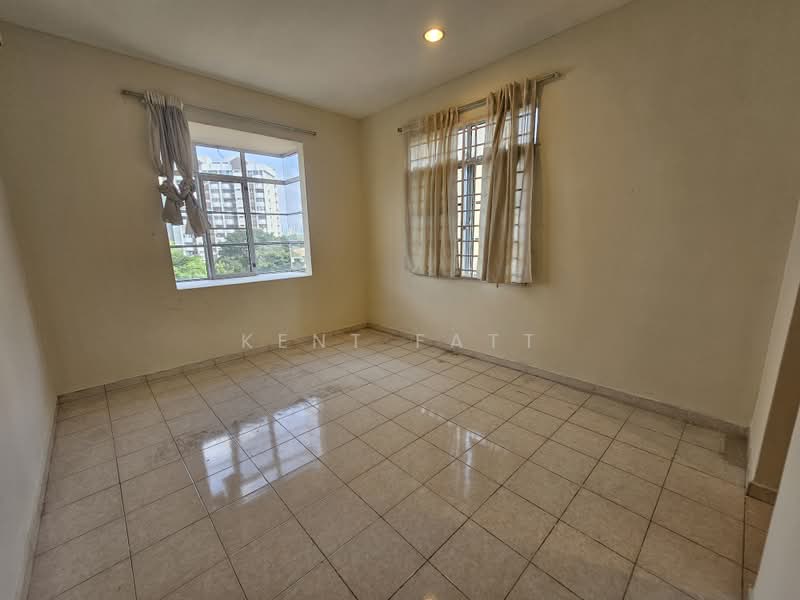 Rumah Berkembar untuk Dijual di Jalan Klang Lama (Old Klang Road) (Kuala Lumpur) - Kent Fatt - Interior - PropertyGuru.com.my