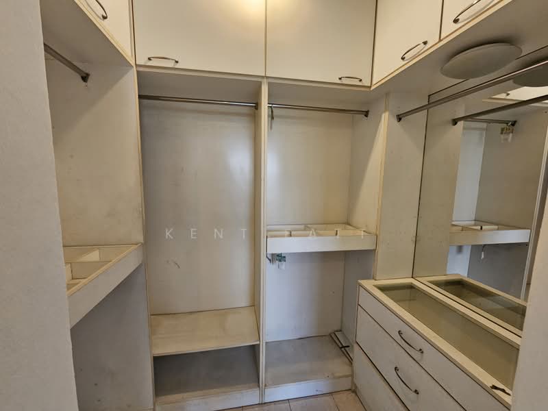 Rumah Berkembar untuk Dijual di Jalan Klang Lama (Old Klang Road) (Kuala Lumpur) - Kent Fatt - Interior - PropertyGuru.com.my