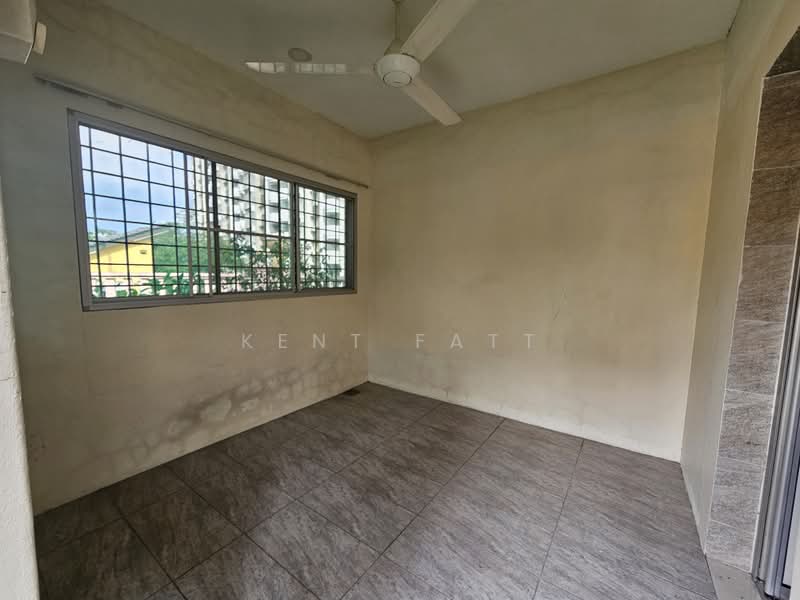 Rumah Berkembar untuk Dijual di Jalan Klang Lama (Old Klang Road) (Kuala Lumpur) - Kent Fatt - Interior - PropertyGuru.com.my