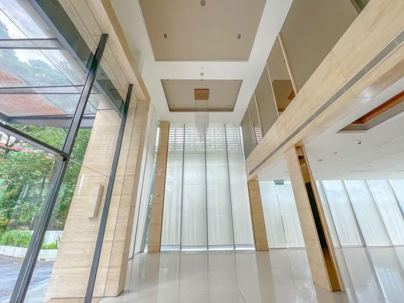 Bungalow for Sale in Bukit Bintang (KL City Centre) - BILYA ARIFF - PropertyGuru.com.my