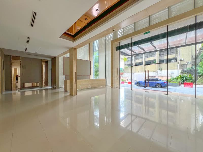 Bungalow for Sale in Bukit Bintang (KL City Centre) - BILYA ARIFF - PropertyGuru.com.my