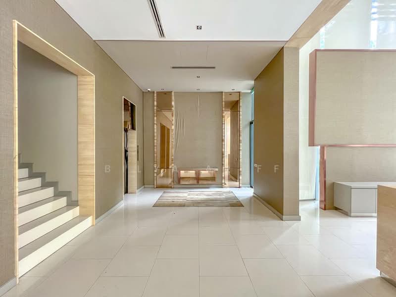 Bungalow for Sale in Bukit Bintang (KL City Centre) - BILYA ARIFF - PropertyGuru.com.my