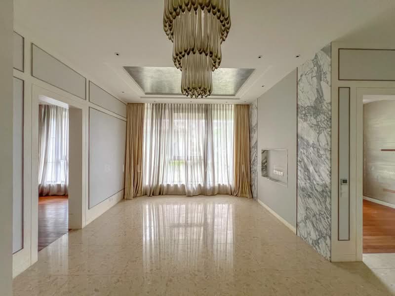 Bungalow for Sale in Bukit Bintang (KL City Centre) - BILYA ARIFF - PropertyGuru.com.my