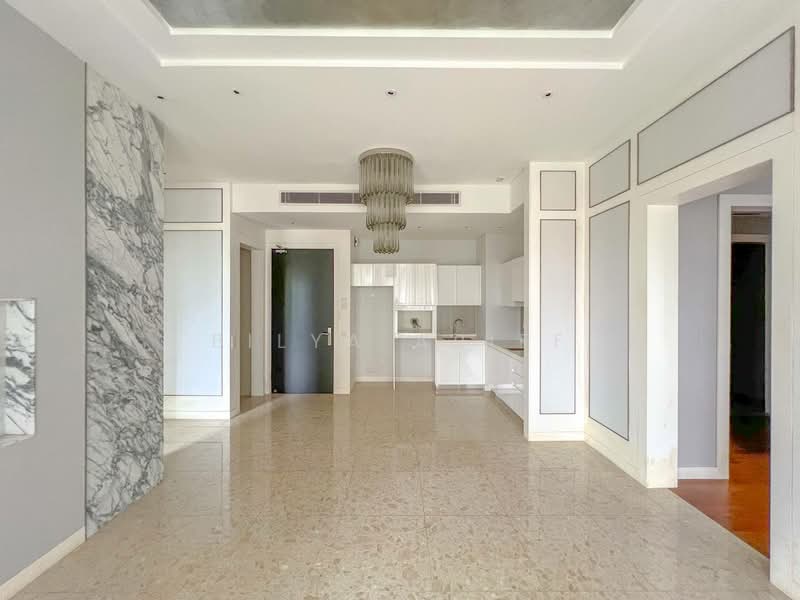 Bungalow for Sale in Bukit Bintang (KL City Centre) - BILYA ARIFF - PropertyGuru.com.my