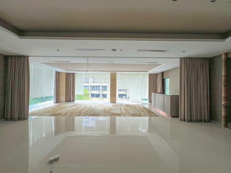 Bungalow for Sale in Bukit Bintang (KL City Centre) - BILYA ARIFF - PropertyGuru.com.my