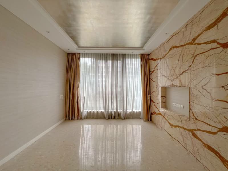 Bungalow for Sale in Bukit Bintang (KL City Centre) - BILYA ARIFF - PropertyGuru.com.my