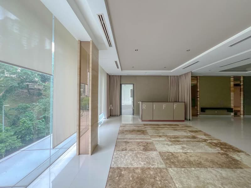 Bungalow for Sale in Bukit Bintang (KL City Centre) - BILYA ARIFF - PropertyGuru.com.my