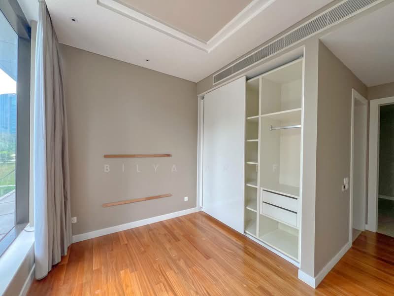 Bungalow for Sale in Bukit Bintang (KL City Centre) - BILYA ARIFF - PropertyGuru.com.my