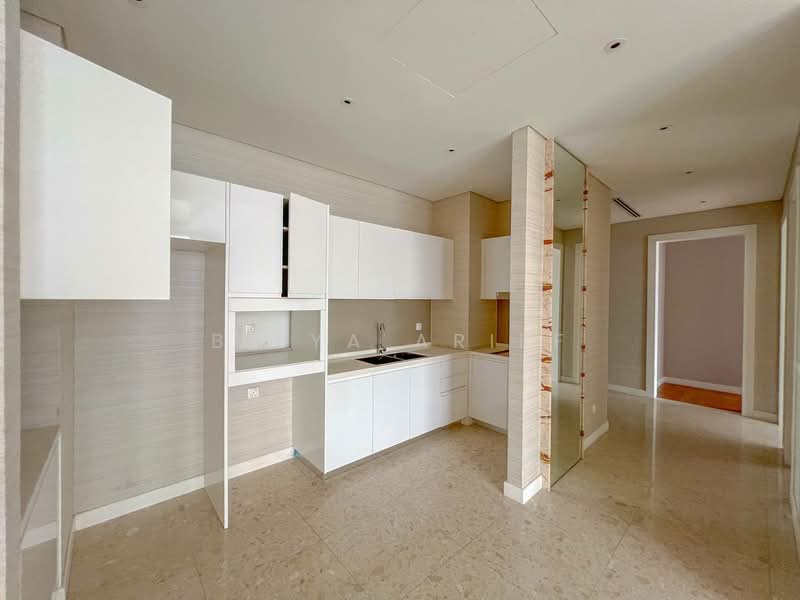 Bungalow for Sale in Bukit Bintang (KL City Centre) - BILYA ARIFF - PropertyGuru.com.my