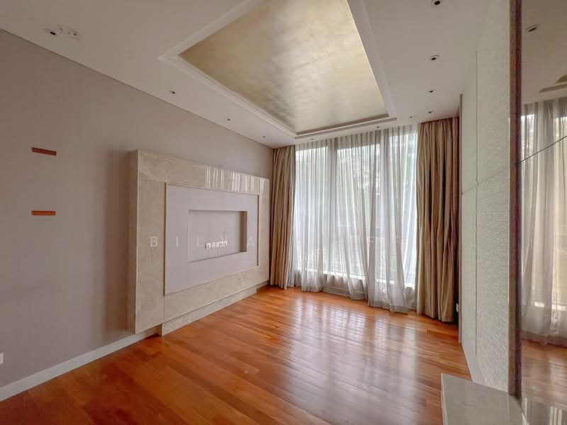 Bungalow for Sale in Bukit Bintang (KL City Centre) - BILYA ARIFF - PropertyGuru.com.my
