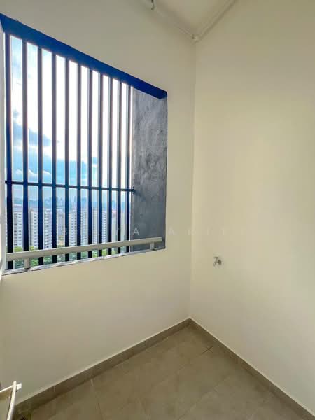 Condominium for Sale at Anggun Lumayan - BILYA ARIFF - PropertyGuru.com.my