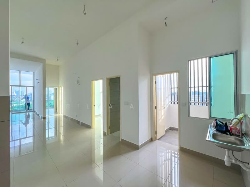 Condominium for Sale at Anggun Lumayan - BILYA ARIFF - PropertyGuru.com.my