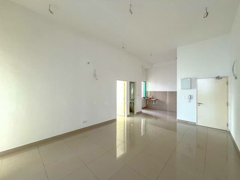 Condominium for Sale at Anggun Lumayan - BILYA ARIFF - PropertyGuru.com.my
