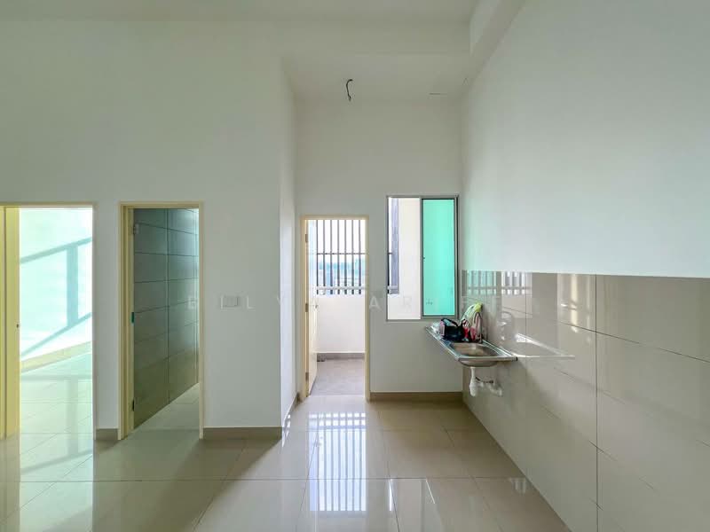 Condominium for Sale at Anggun Lumayan - BILYA ARIFF - PropertyGuru.com.my