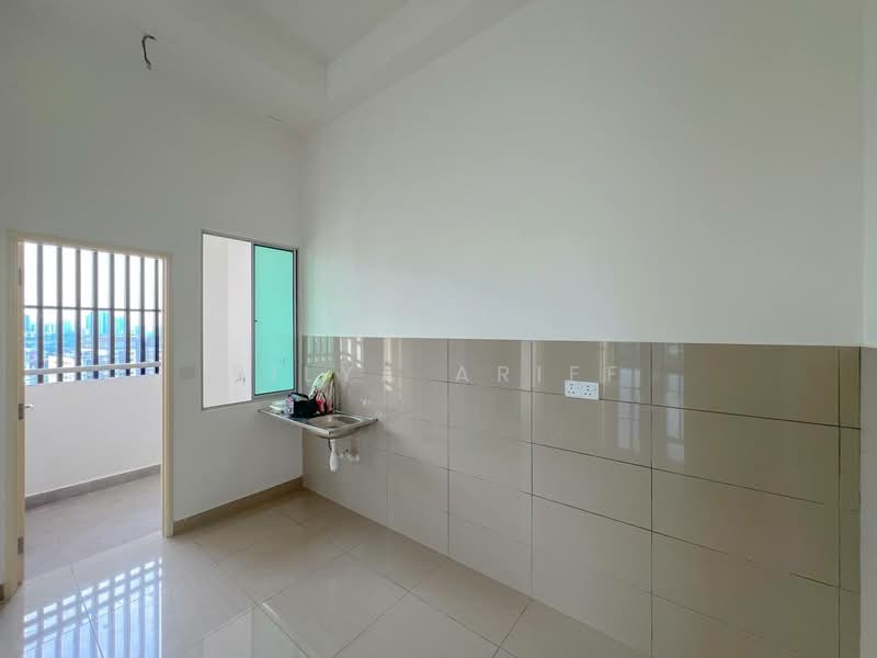 Condominium for Sale at Anggun Lumayan - BILYA ARIFF - PropertyGuru.com.my