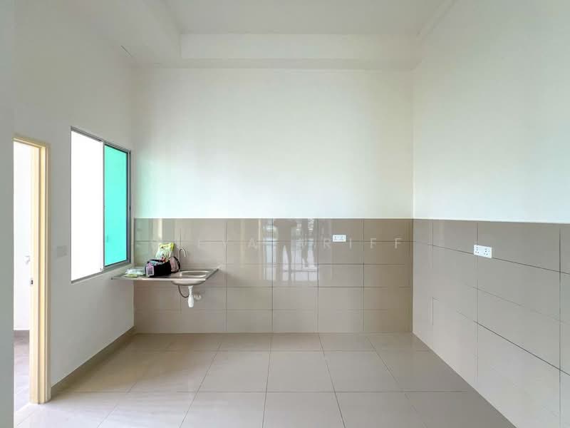 Condominium for Sale at Anggun Lumayan - BILYA ARIFF - PropertyGuru.com.my