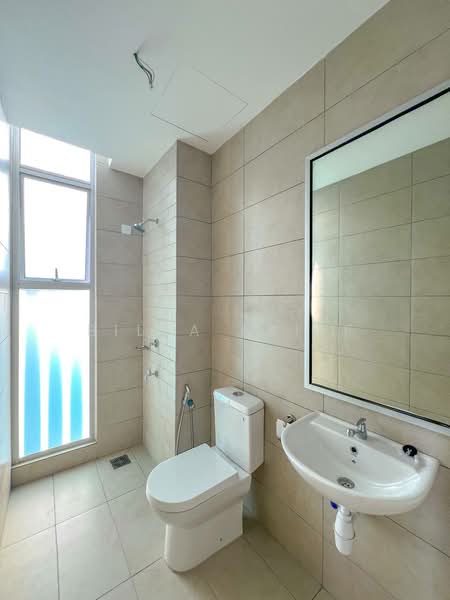 Condominium for Sale at Anggun Lumayan - BILYA ARIFF - PropertyGuru.com.my