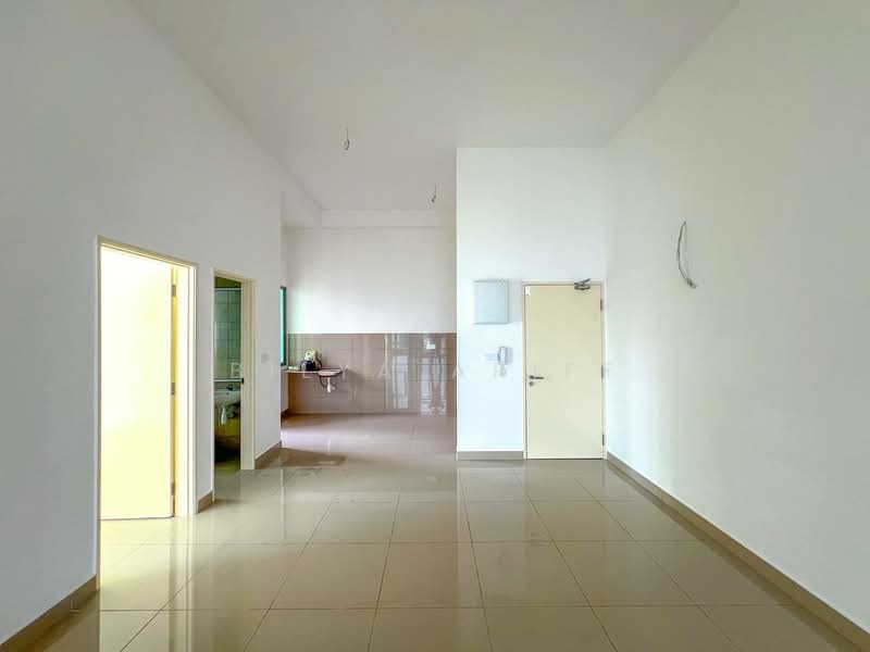 Condominium for Sale at Anggun Lumayan - BILYA ARIFF - PropertyGuru.com.my
