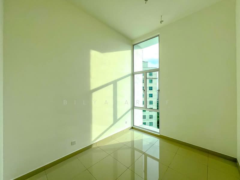 Condominium for Sale at Anggun Lumayan - BILYA ARIFF - PropertyGuru.com.my