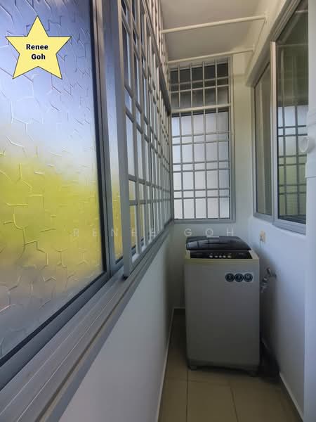 Apartment for Sale at Desa Alor Vista - Renee Goh - PropertyGuru.com.my