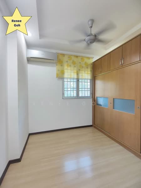 Apartment for Sale at Desa Alor Vista - Renee Goh - PropertyGuru.com.my