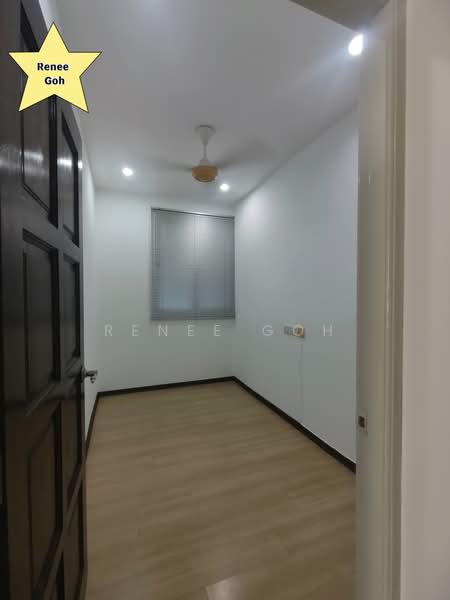 Apartment for Sale at Desa Alor Vista - Renee Goh - PropertyGuru.com.my