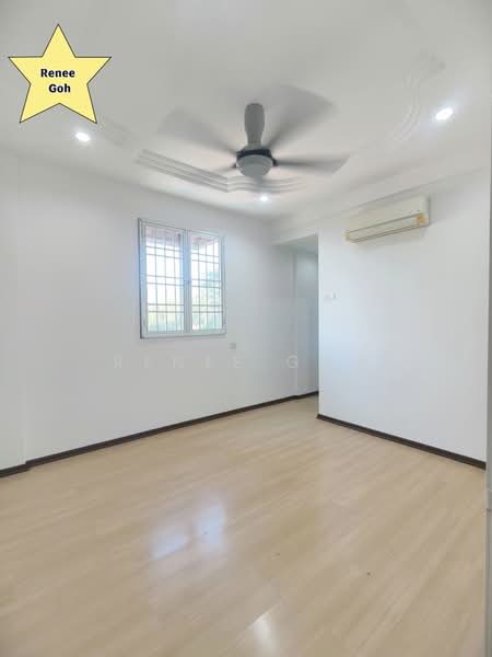 Apartment for Sale at Desa Alor Vista - Renee Goh - PropertyGuru.com.my