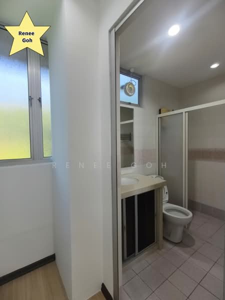 Apartment for Sale at Desa Alor Vista - Renee Goh - PropertyGuru.com.my